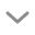 arrow-up